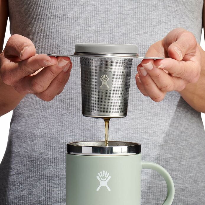 tea-infuser-p8 drif035-tea-infuser-birch-hb-pour_1.jpg