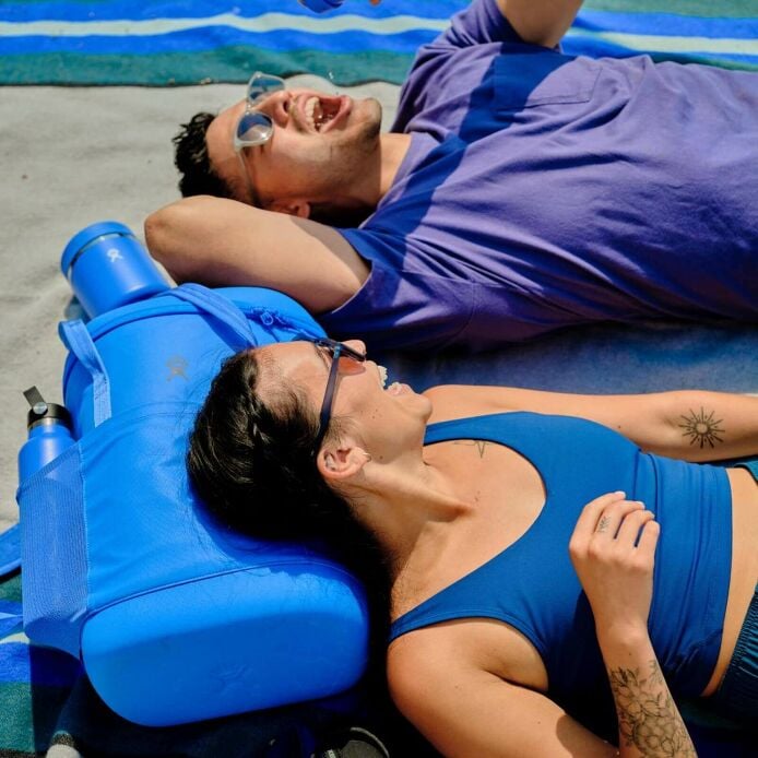 28-oz-insulated-food-jar-a0 hf_s24_cascade_34_2.jpg