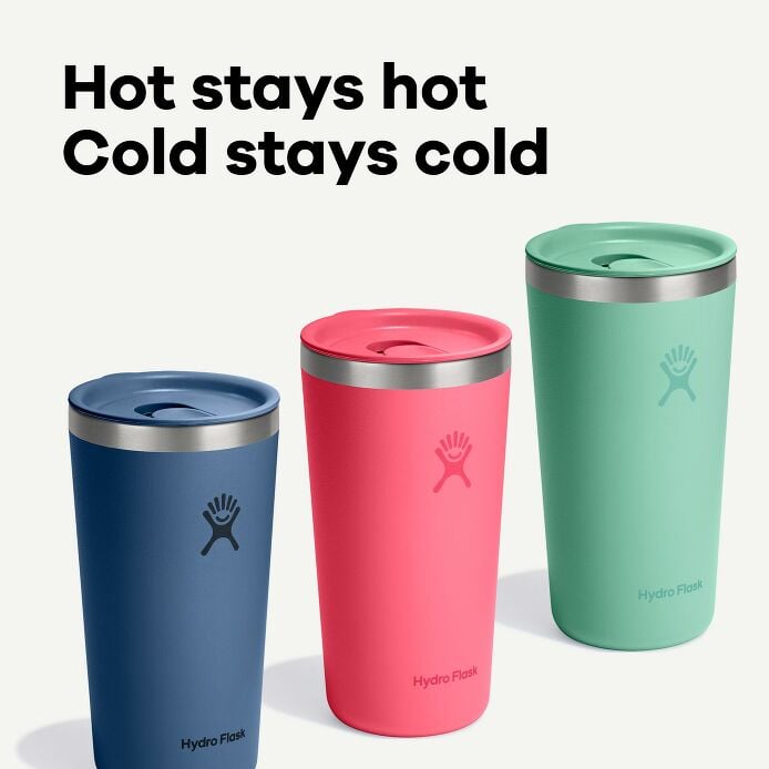 20-oz-all-aroundtm-tumbler-bundle-q1 hf_s26_tcpc_apdp_03_1_1.jpg