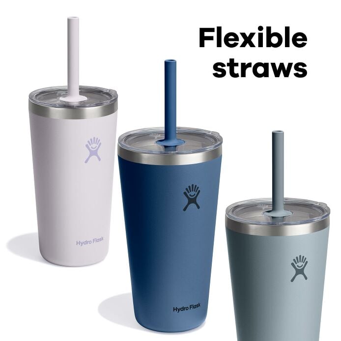 20-oz-all-aroundtm-tumbler-with-straw-lid-z3 hf_s26_tpscc_apdp_03_8_8.jpg