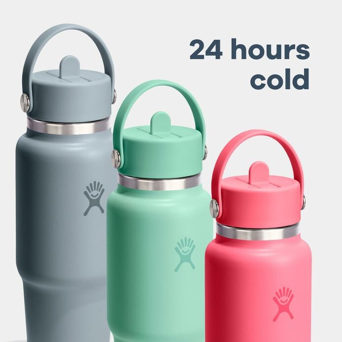 32-oz-travel-bottle-with-flex-straw-cap-g3 hf_s26_wtcfs_apdp_04_8.jpg