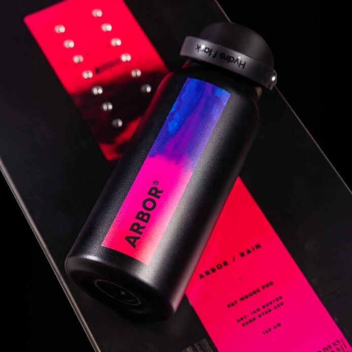 32-oz-wide-mouth-hydro-flask-x-arbor-q4 hydroflask-arbor-123-edit_1__1.jpg