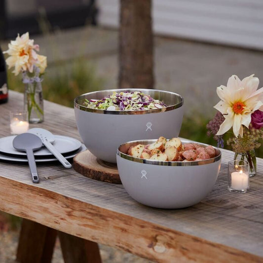 serving-bundle-d1 lifestyle-5qtbowlwlid-3_1__2.jpg