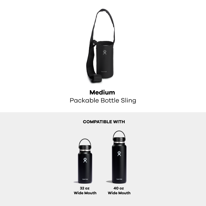 medium-packable-bottle-sling-f7 medium_packable_sling_2_1_1.png