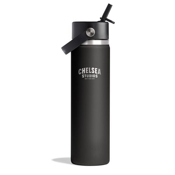 24-oz-wm-flex-straw-bottle-hydro-flask-chelsea-studios-a0 umg-w24cfs-1.jpg