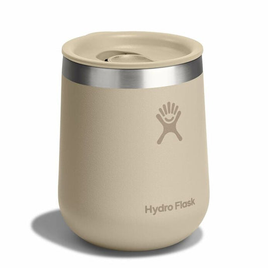 10-oz-wine-tumbler-v7 vc10cpc114-10-oz-wine-tumbler-oat-angled.jpg