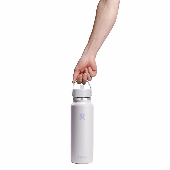 40-oz-wide-mouth-with-flex-straw-cap-x9 w40cfs145_40ozwideflexstraw_cloudpink_hb_2.jpg