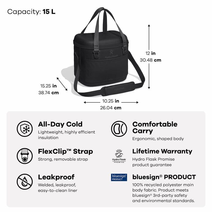 carryouttm-soft-cooler-15-l-u8 12pco_apdp_01_1_1.jpg