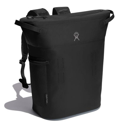 20-l-day-escapetm-pack-a5 20-l-day-escape-soft-cooler-pack-black-angled_1_1.jpg
