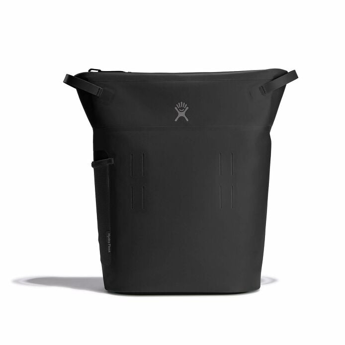 20-l-day-escapetm-pack-a5 20-l-day-escape-soft-cooler-pack-black-straight-on.jpg