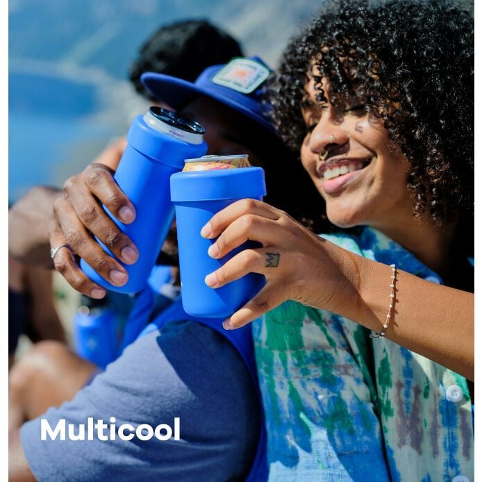 12-oz-cooler-cup-x8 2024-amz-a-plus-content-spirits-image-1.jpg