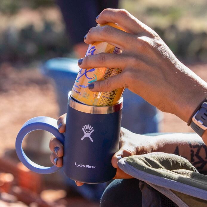 12-oz-cooler-cup-x8 2024-amz-productpage-lifestyleimage-coolercup-image-1.jpg