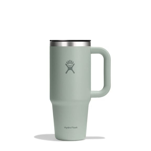 24-oz-travel-mug-bundle-e6 24_oz_travel_mug_bundle_1_.jpg