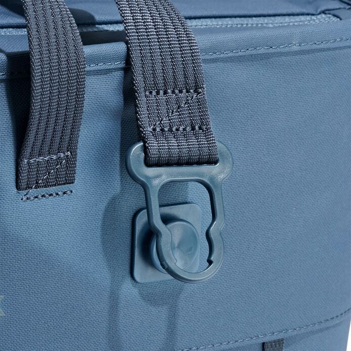 carryouttm-soft-cooler-tote-10-l-f2 250815_hydro_cooler_details_14839_1_9.jpg