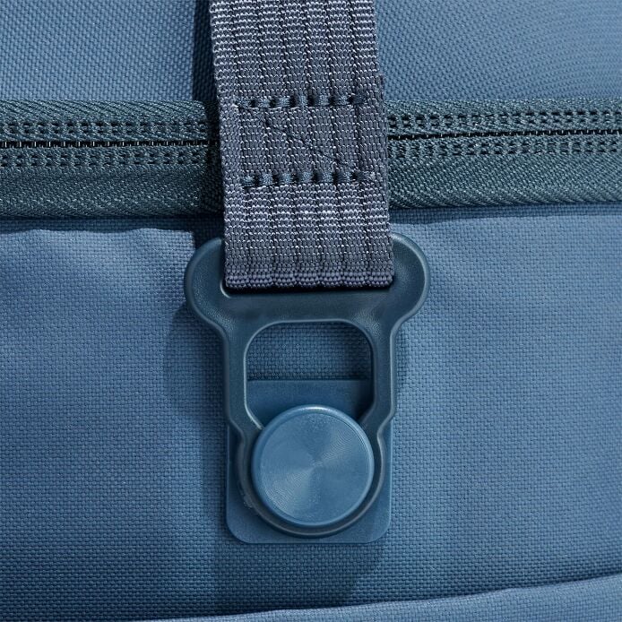 carryouttm-soft-cooler-30-l-t8 250815_hydro_cooler_details_14852_2_5.jpg