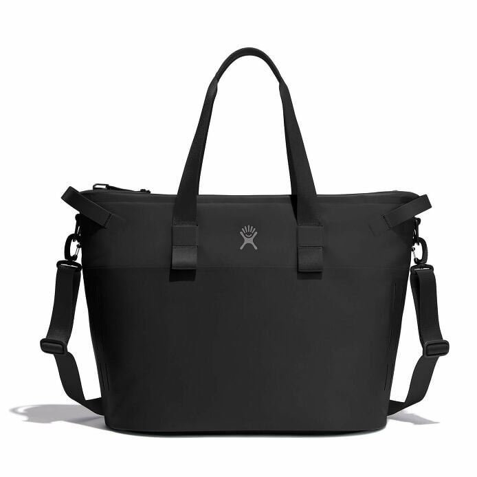 26-l-day-escapetm-tote-o7 26-l-day-escape-soft-cooler-tote-black-straight-on.jpg