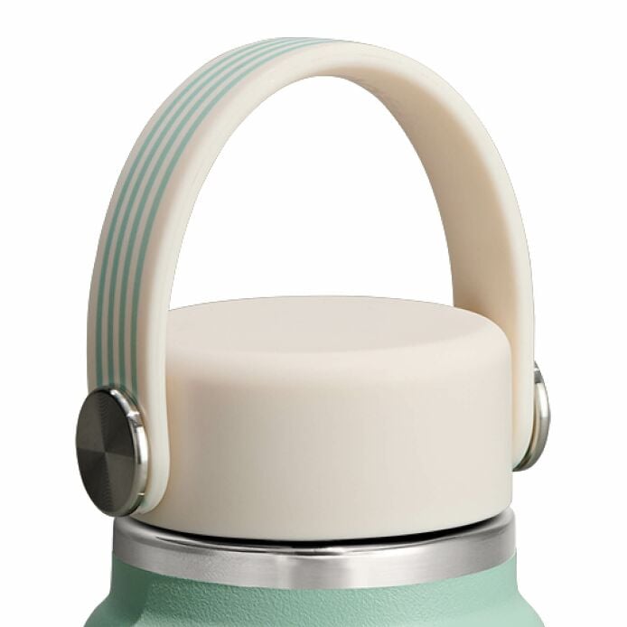 courtside-collection-bundle-k8 3._cicada_-_detail_strap_1.jpeg