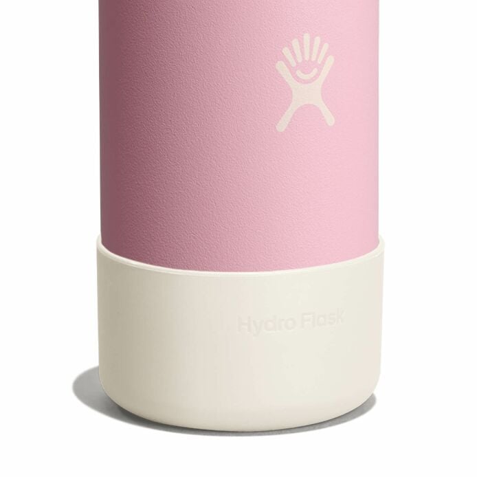micro-200-boot-u4 3._ivory_boot_-_on_bottle.jpeg