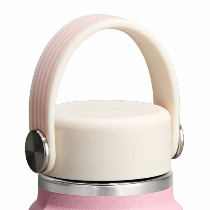 courtside-collection-bundle-k8 3._rosehip_-_detail_strap_1.jpeg