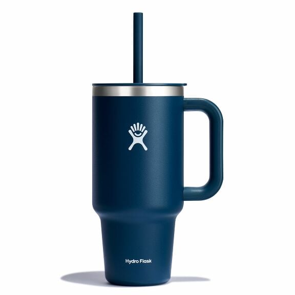 32-oz-travel-tumbler-a1 32oz-travel-tumbler-indigo-straighton.jpg