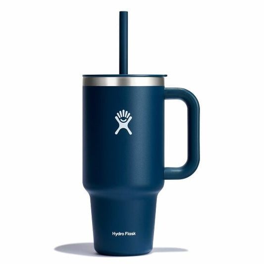 32-oz-travel-tumbler-a1 32oz-travel-tumbler-indigo-straighton.jpg