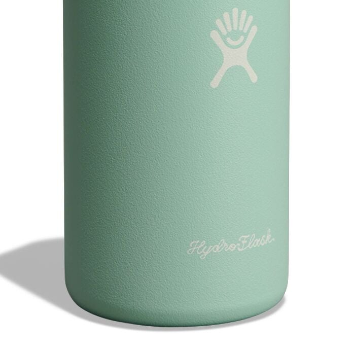 courtside-collection-bundle-k8 4._cicada_-_detail_logo_1.jpeg