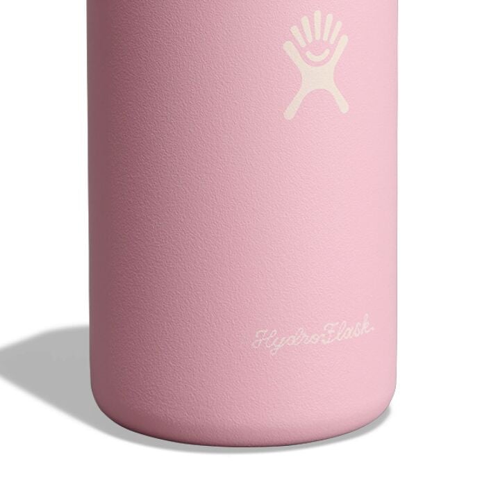 courtside-collection-bundle-k8 4._rosehip_-_detail_logo_1.jpeg