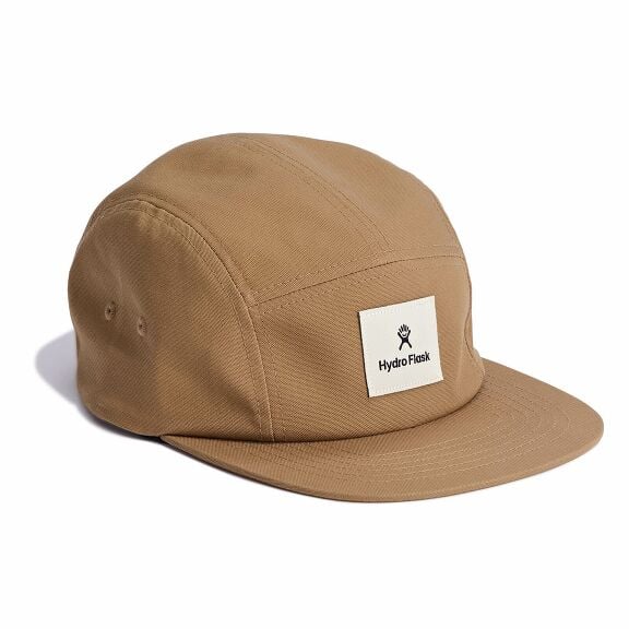 classic-5-panel-hat-y1 5-panel-khaki_1.jpg