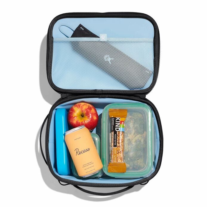small-ice-pack-t6 5l-lunchbox-black-packed_2.jpg