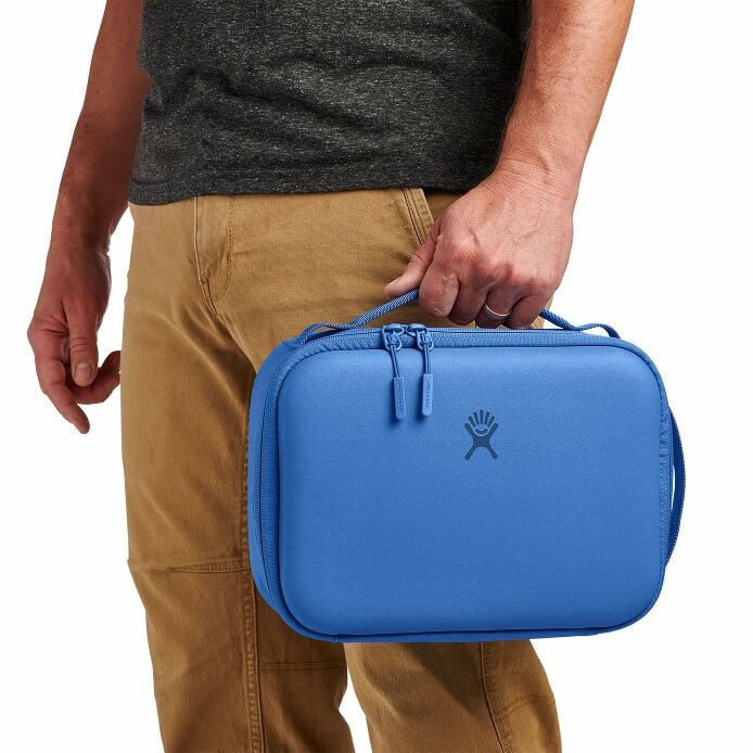 5-l-carry-outtm-lunch-box-x7 5l-lunchbox-cascade-hb_1_1.jpg