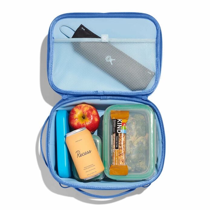 5-l-carry-outtm-lunch-box-x7 5l-lunchbox-cascade-packed_1_1.jpg