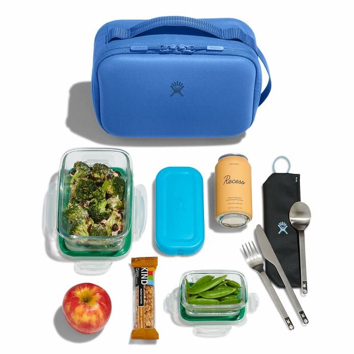 5-l-carry-outtm-lunch-box-x7 5l-lunchbox-cascade-packing_1_1.jpg