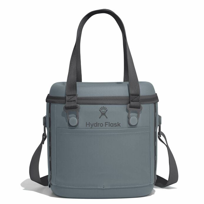carryouttm-soft-cooler-10-l-j7 6pco043-carryout-cooler-10l-shale-gray-straight_1.jpg