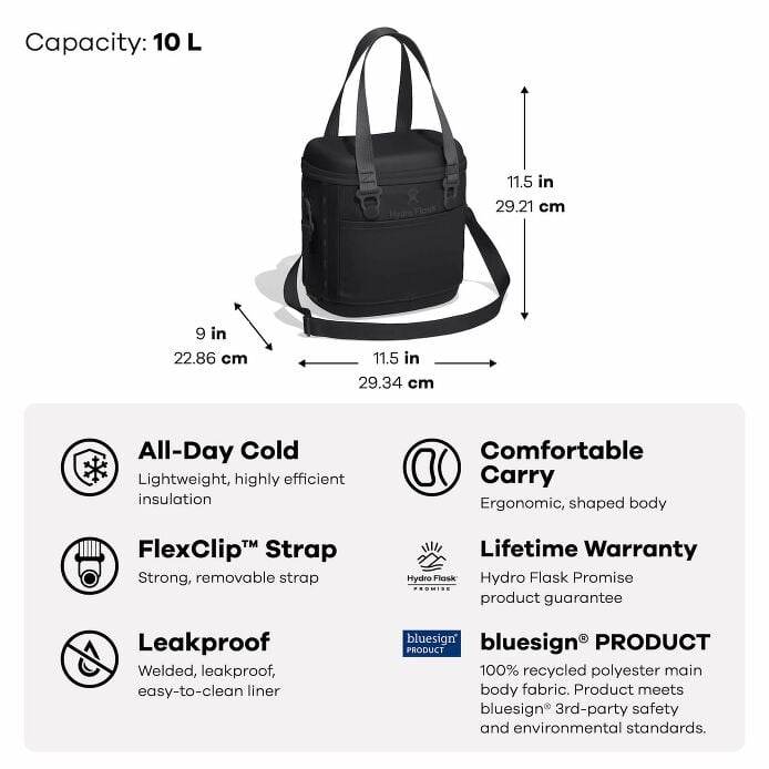 carryouttm-soft-cooler-10-l-j7 6pco_apdp_01_1_4.jpg