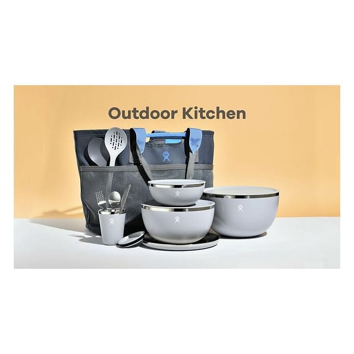 5-qt-serving-bowl-with-lid-z9 716168642_thumbnail_large.jpg