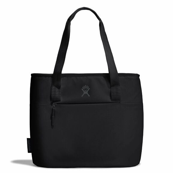 8-l-insulated-lunch-tote-h9 8l-tote-black-straighton.jpg