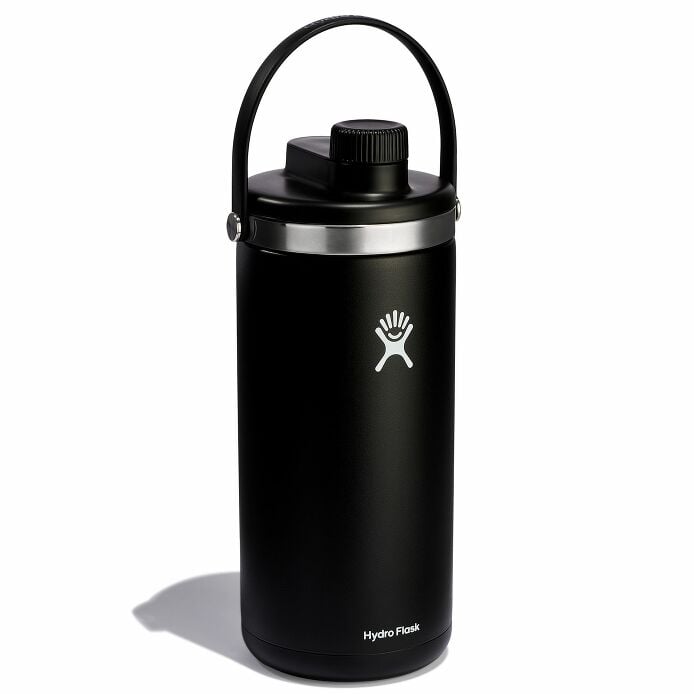 128-oz-oasis-t7 BC128001-Black-Angled.jpg