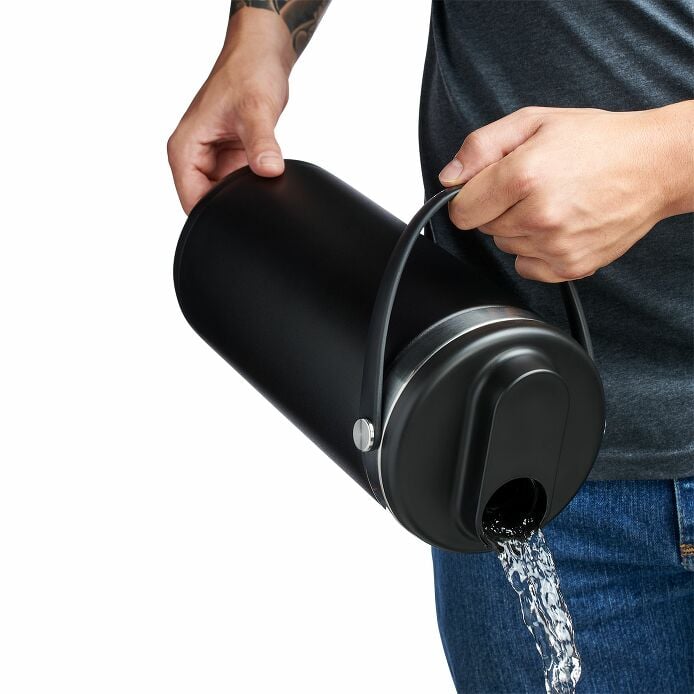 128-oz-oasis-t7 BC128001-Black-HB.jpg