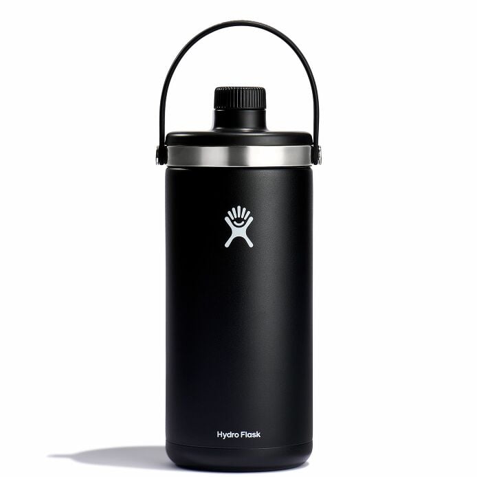 128-oz-oasis-t7 BC128001-Black-StraightOn.jpg