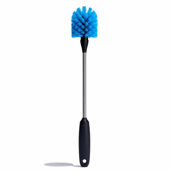 bottle-brush-y5 BRS2.jpg