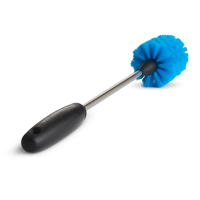 bottle-brush-y5 BRS415_1_ai_10.png