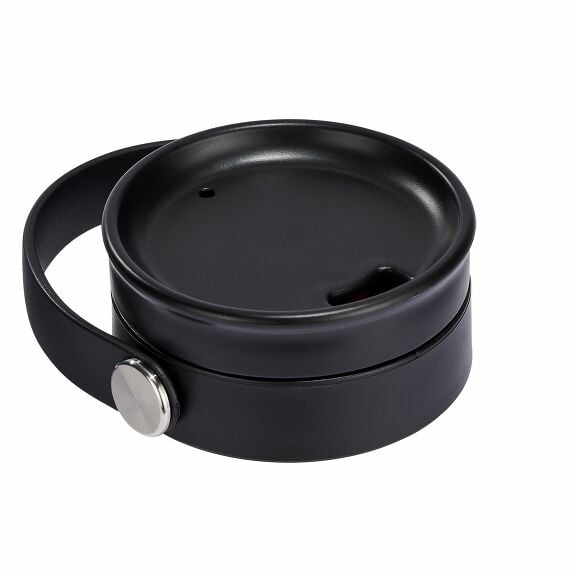 wide-mouth-flex-siptm-lid-w5 CFX001-Black-Angled-StrapDown.jpg