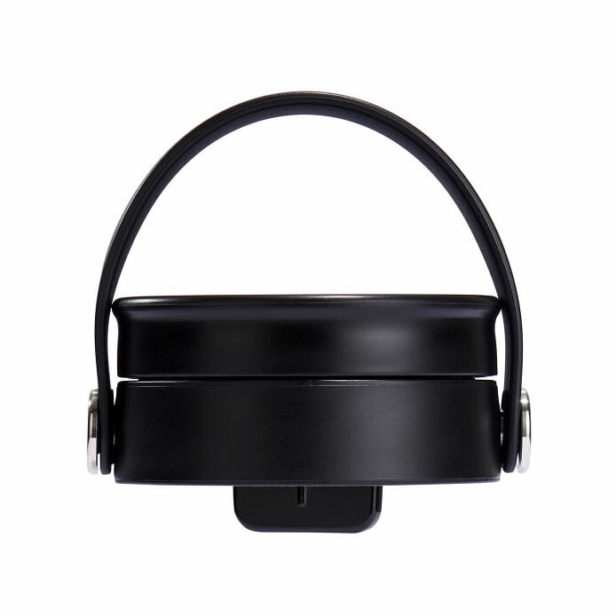 wide-mouth-flex-siptm-lid-w5 CFX001-Black-StraightOn.jpg