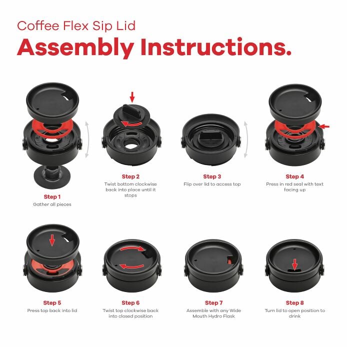 wide-mouth-flex-siptm-lid-w5 CFX001_1_ai_10.jpg