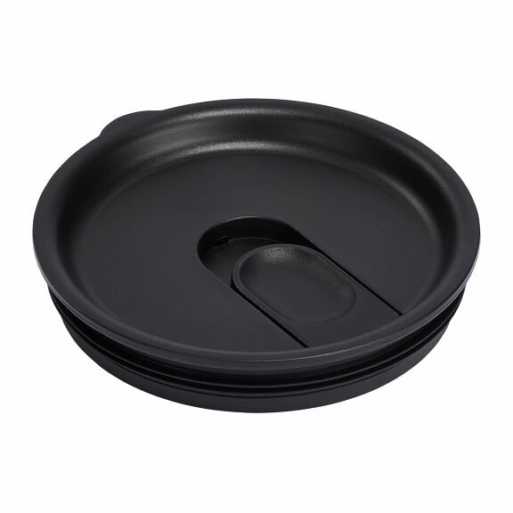 large-closeable-press-in-lid-d8 CPLL001-Angled-Closed.jpg