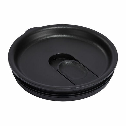 large-closeable-press-in-lid-d8 CPLL001-Angled-Closed.jpg