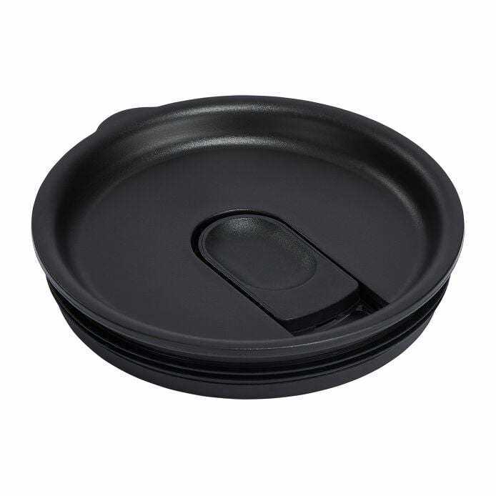 large-closeable-press-in-lid-d8 CPLL001-Angled-Open.jpg