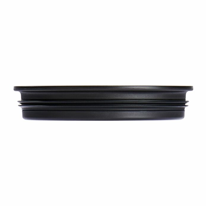 large-closeable-press-in-lid-d8 CPLL001-StraightOn.jpg