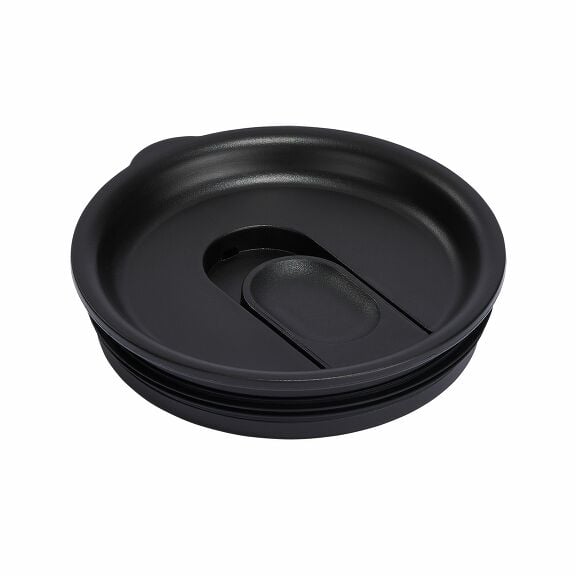 medium-closeable-press-in-lid-j9 CPLM001-Angled-Closed.jpg