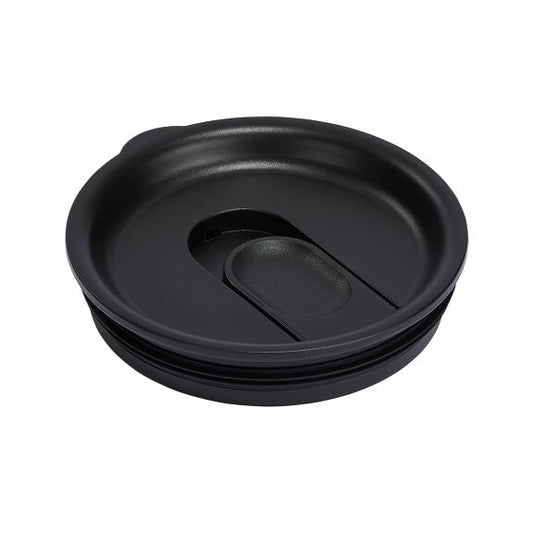 medium-closeable-press-in-lid-j9 CPLM001-Angled-Closed.jpg